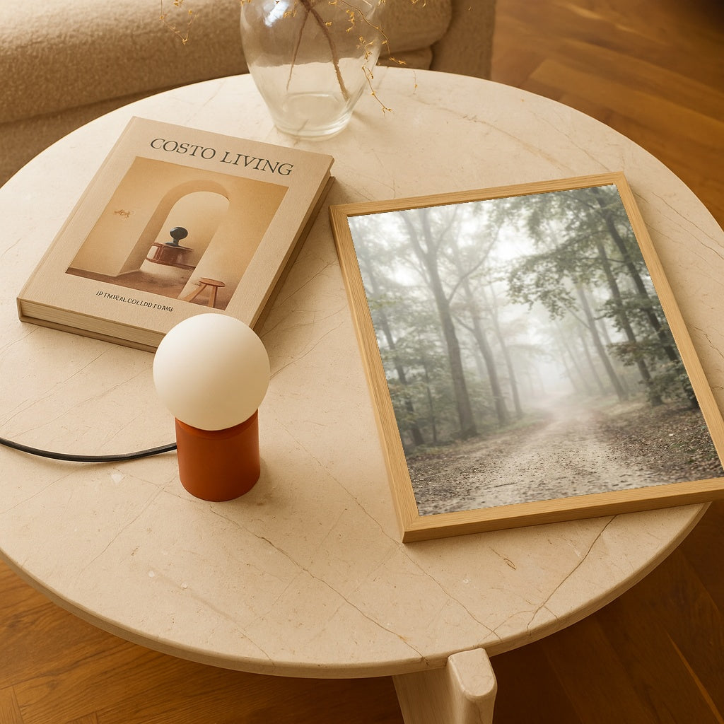 Auto-generated Mockup