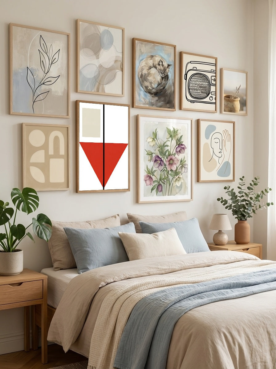 Auto-generated Mockup