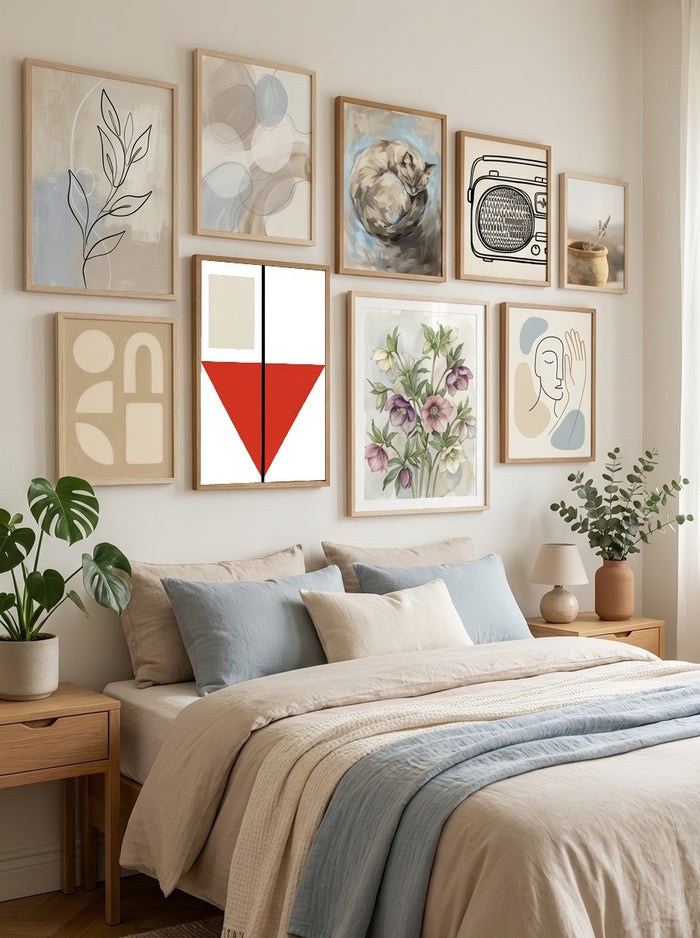 Auto-generated Mockup