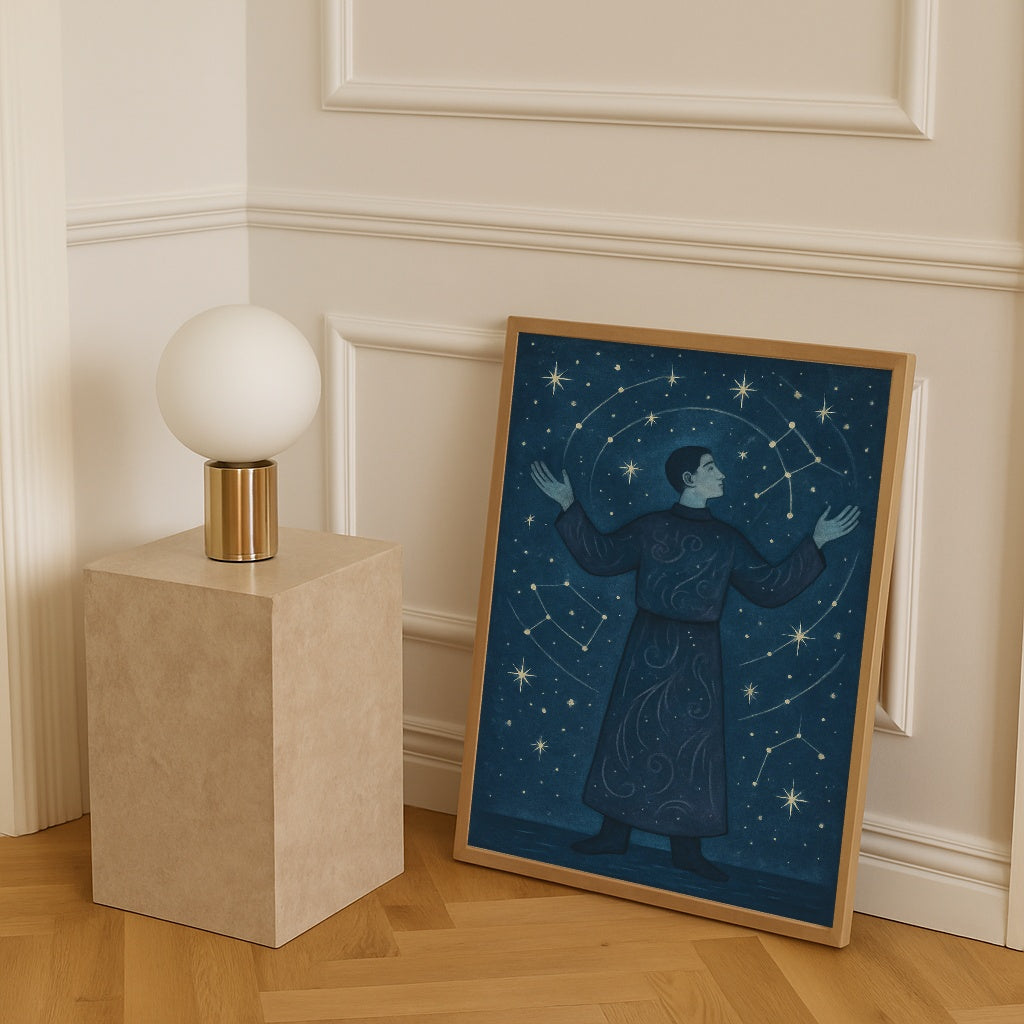 Auto-generated Mockup