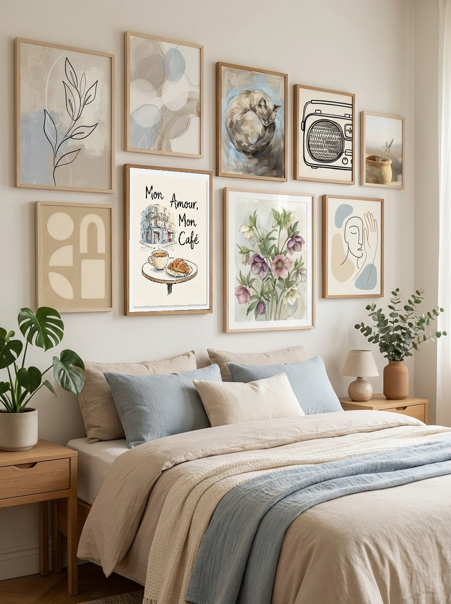 Auto-generated Mockup