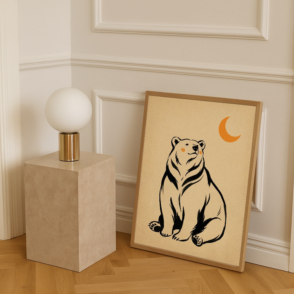 Auto-generated Mockup