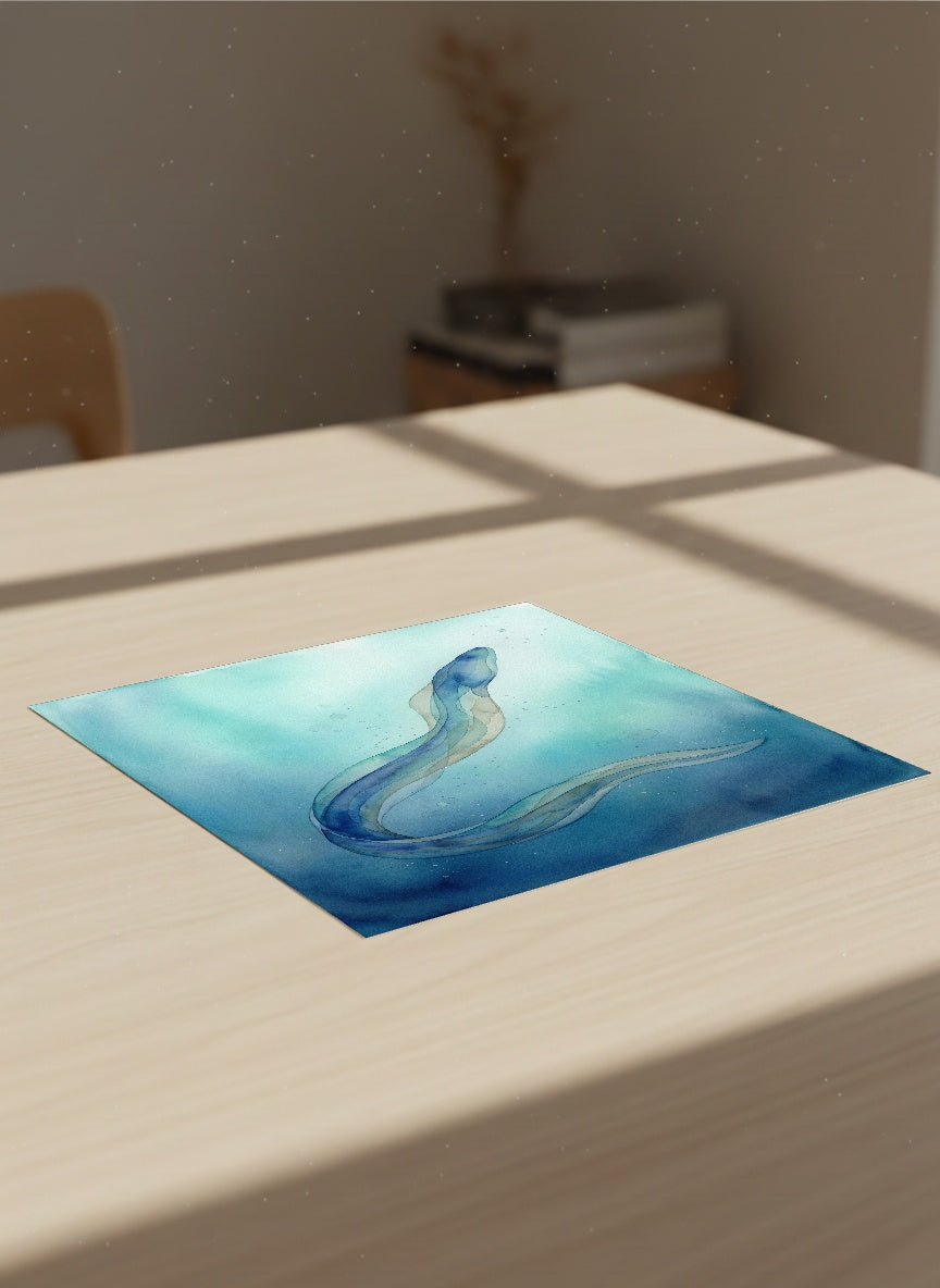 Auto-generated Mockup