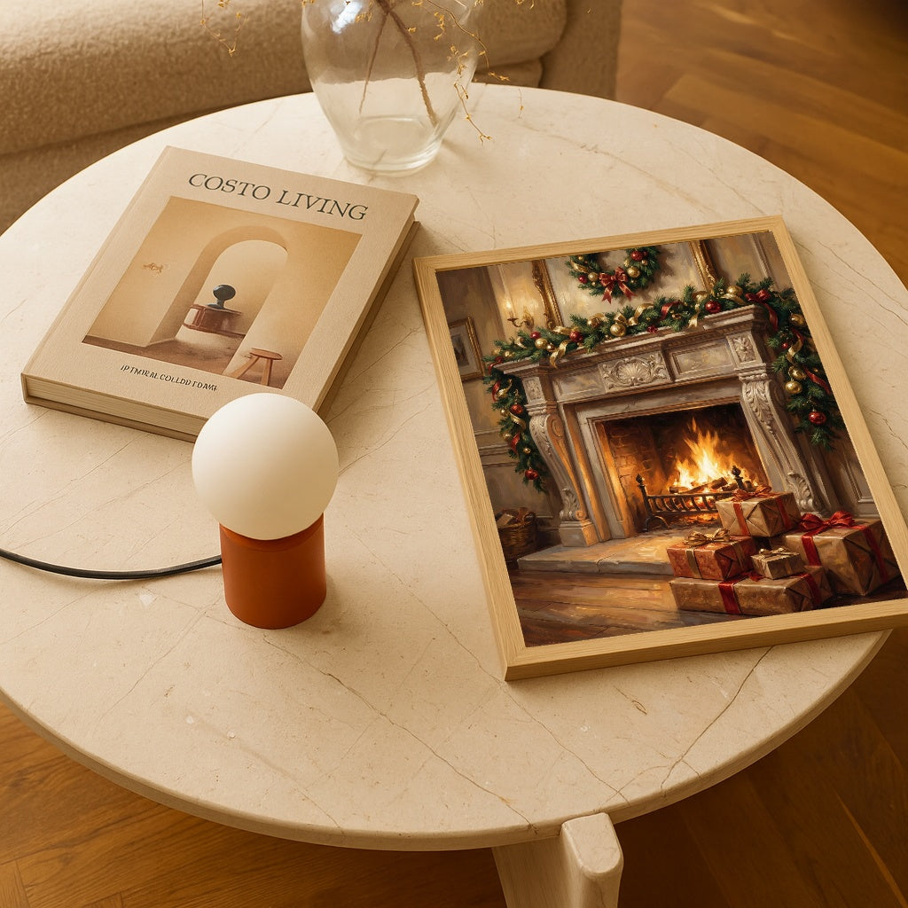 Auto-generated Mockup