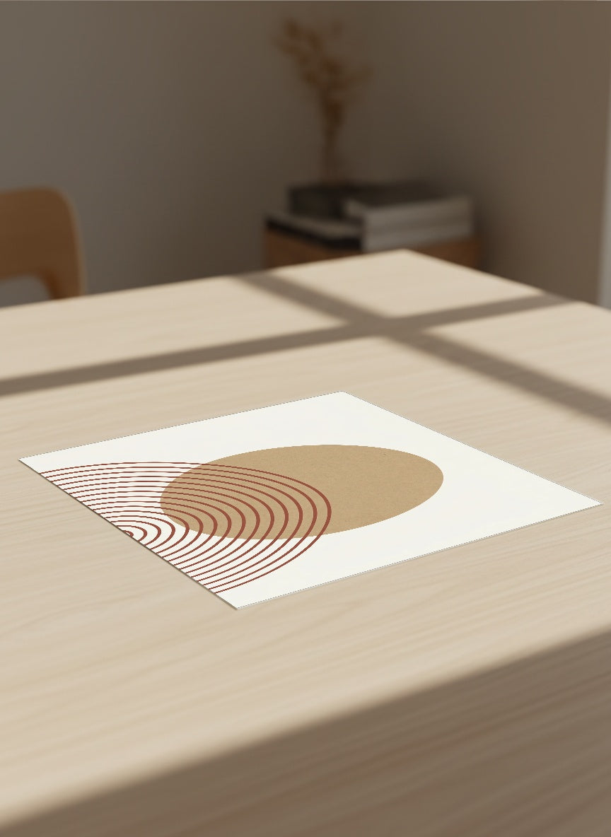 Auto-generated Mockup