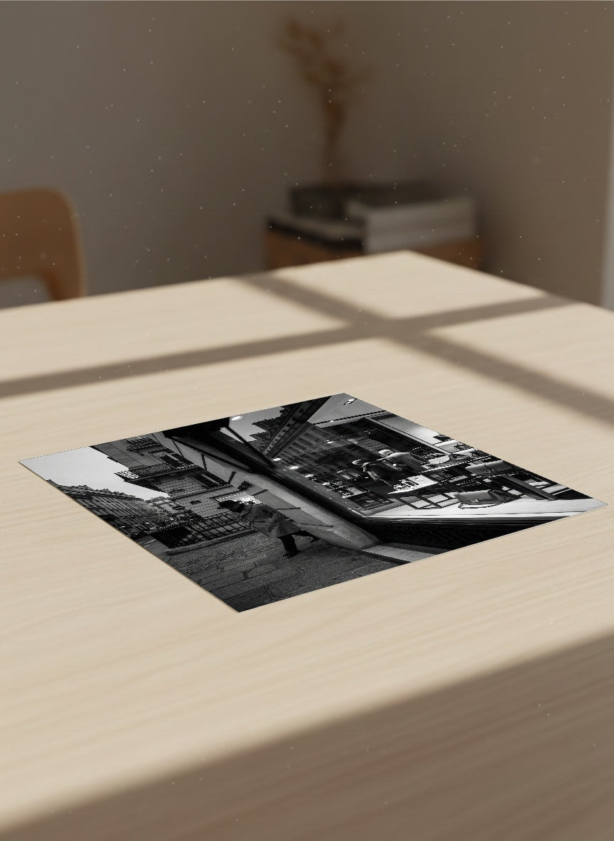 Auto-generated Mockup