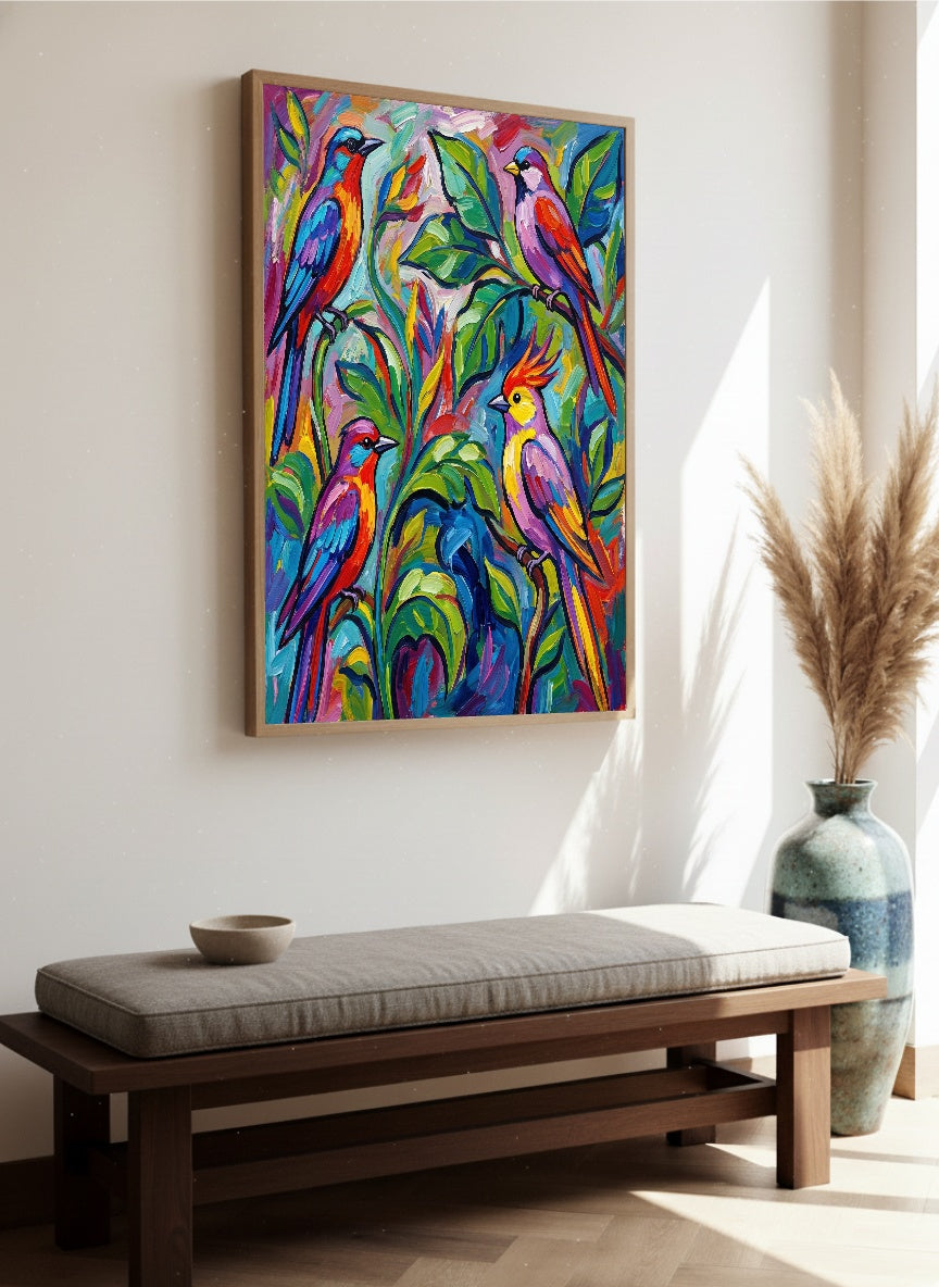 Auto-generated Mockup