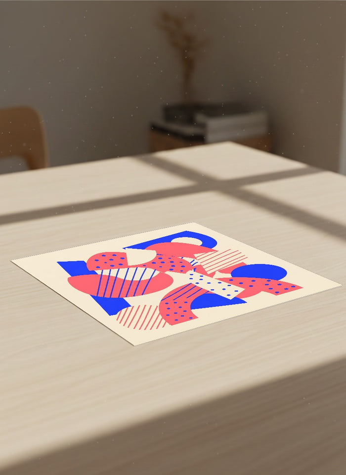 Auto-generated Mockup