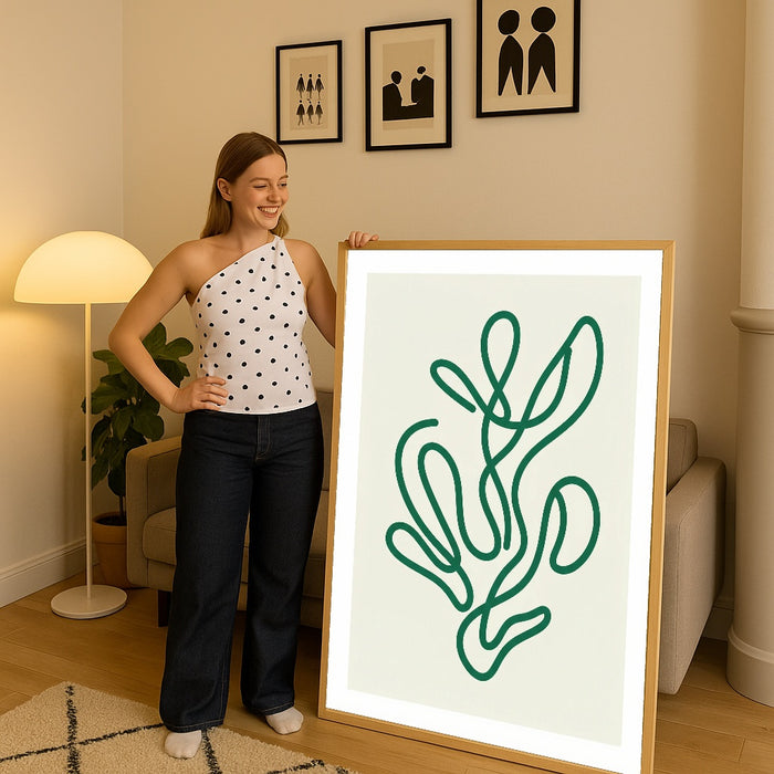 Auto-generated Mockup