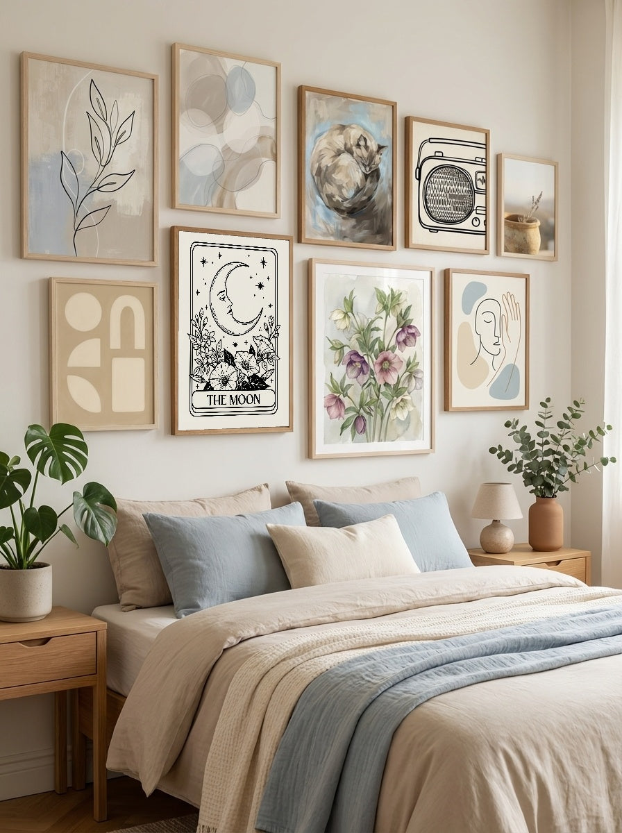 Auto-generated Mockup