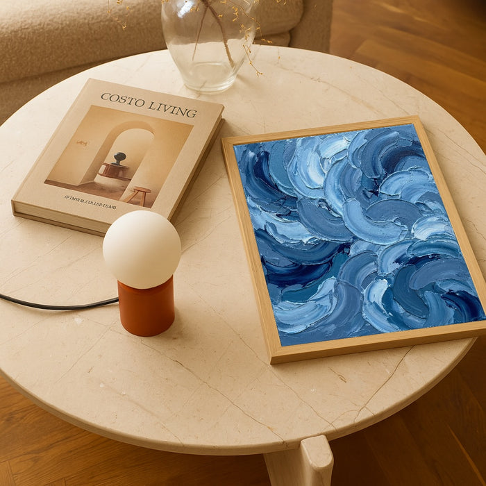 Auto-generated Mockup