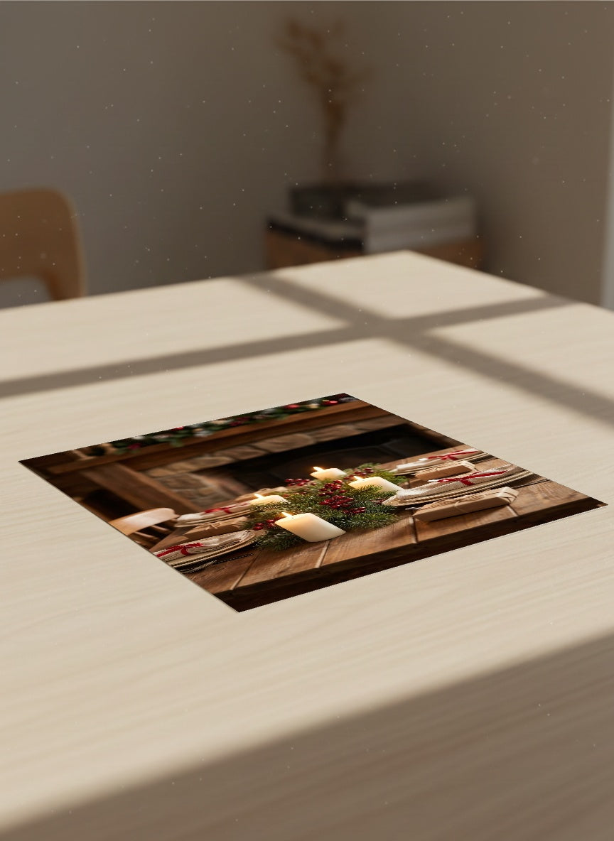 Auto-generated Mockup