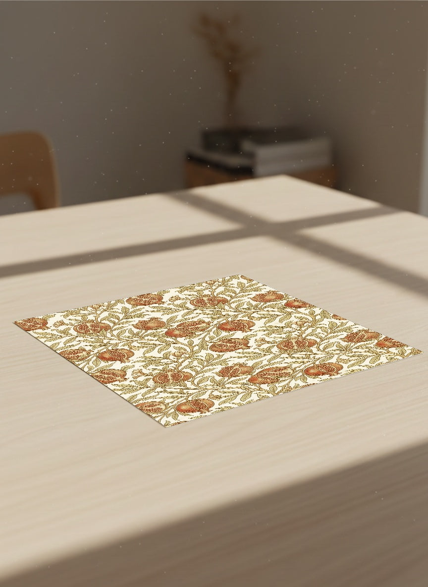 Auto-generated Mockup