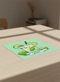 Auto-generated Mockup