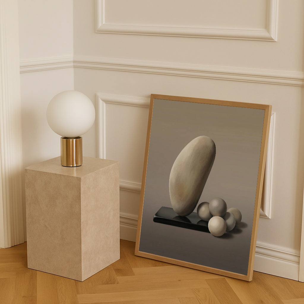 Auto-generated Mockup