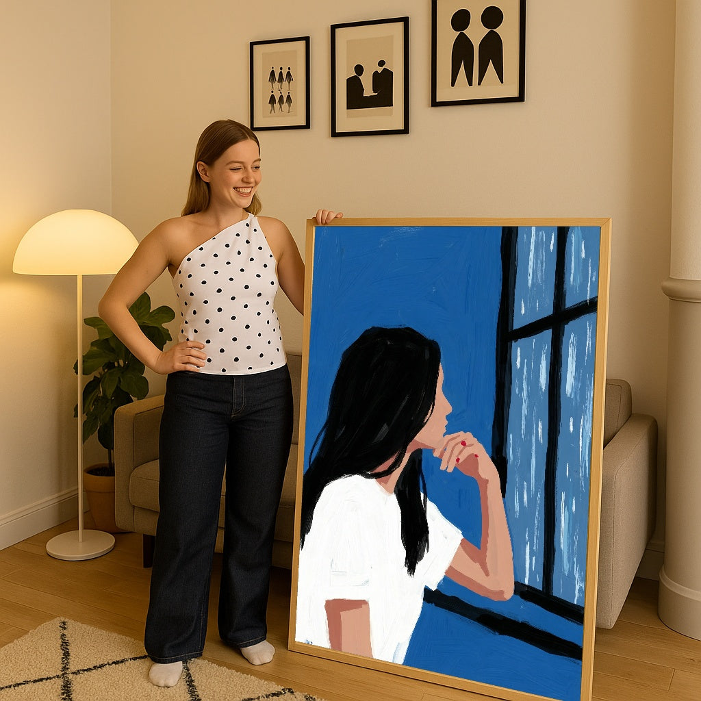 Auto-generated Mockup