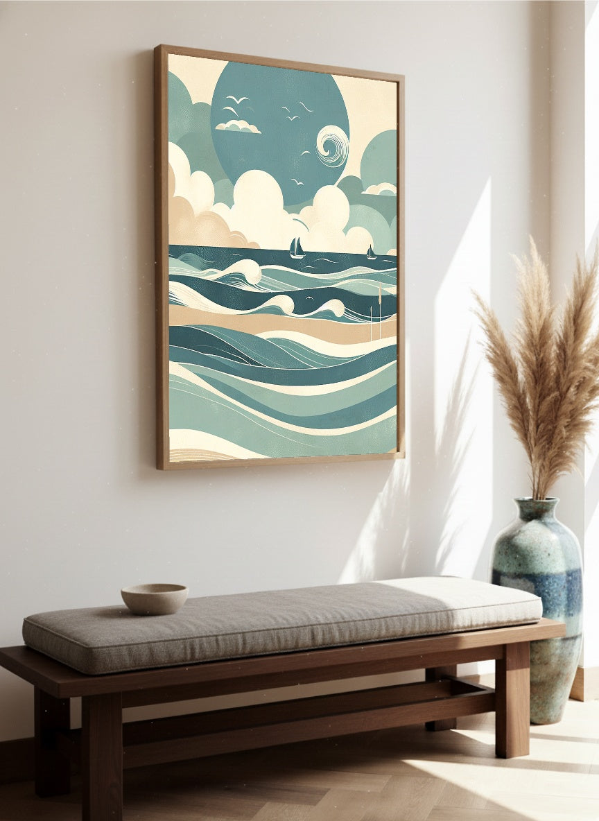 Auto-generated Mockup