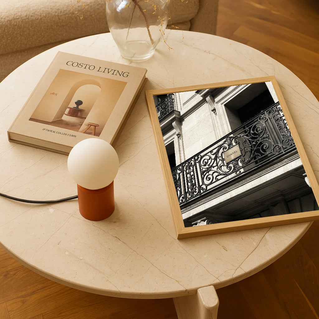 Auto-generated Mockup