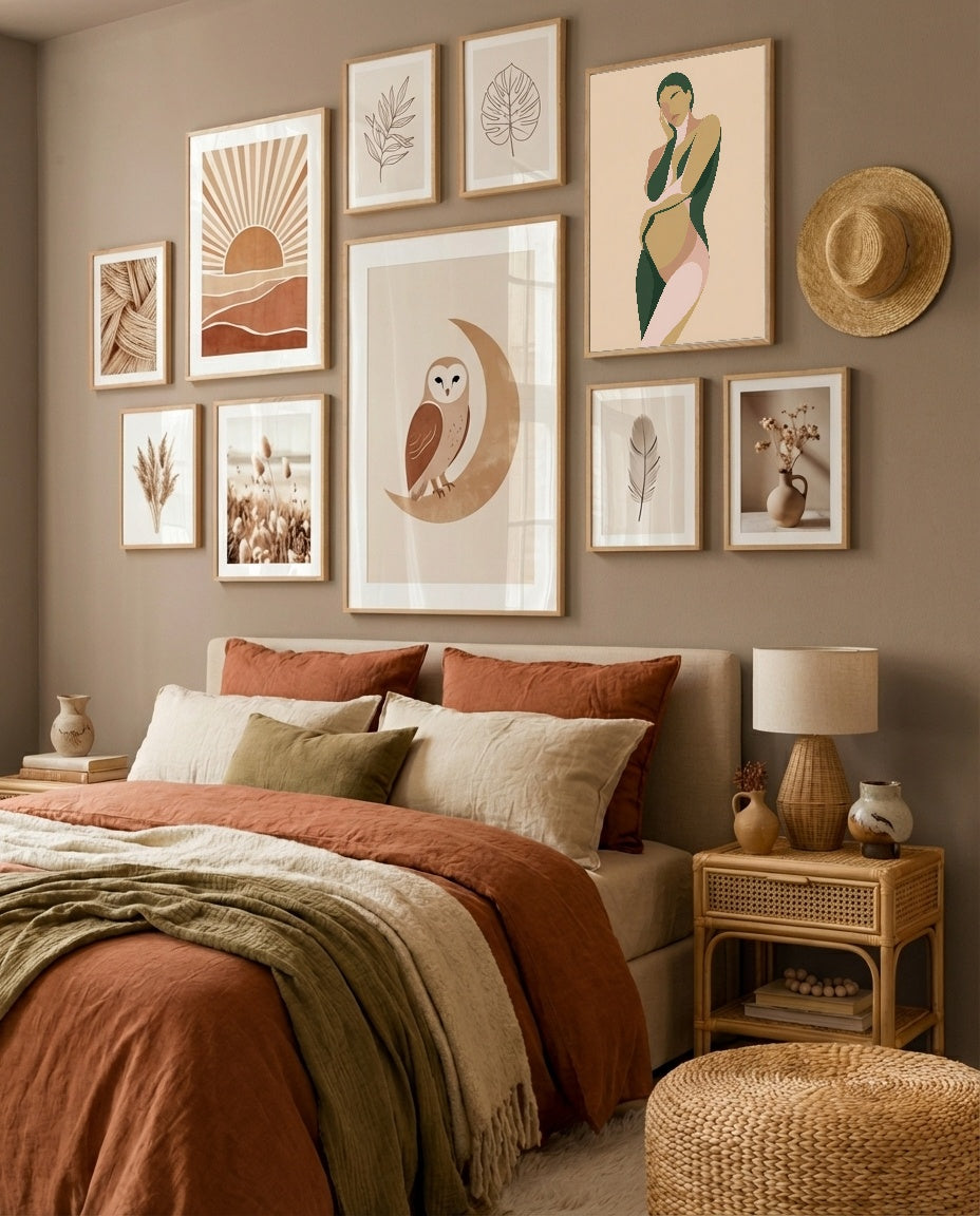 Auto-generated Mockup