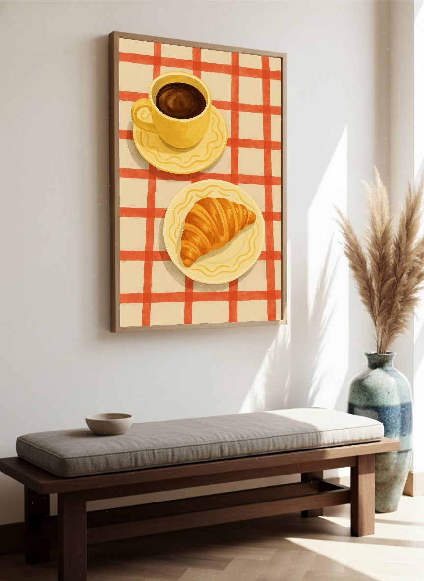 Auto-generated Mockup