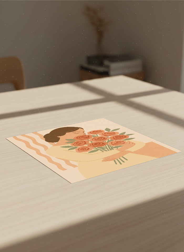 Auto-generated Mockup