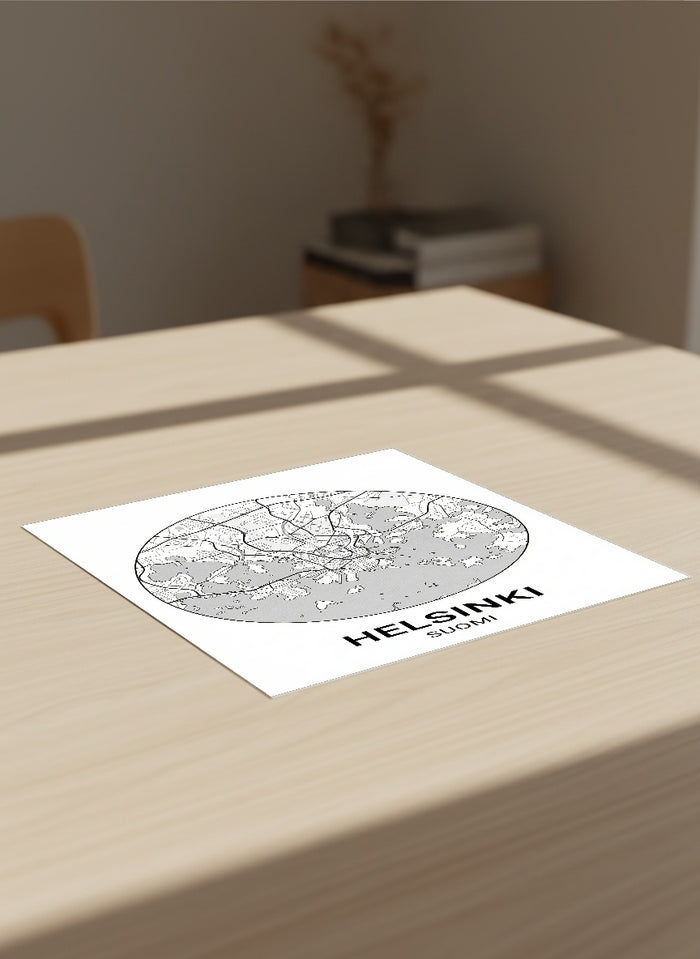 Auto-generated Mockup