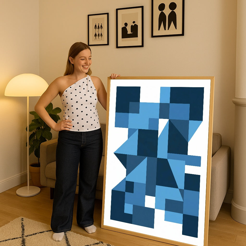 Auto-generated Mockup