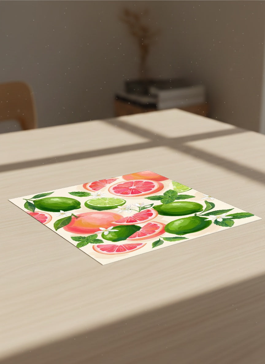 Auto-generated Mockup