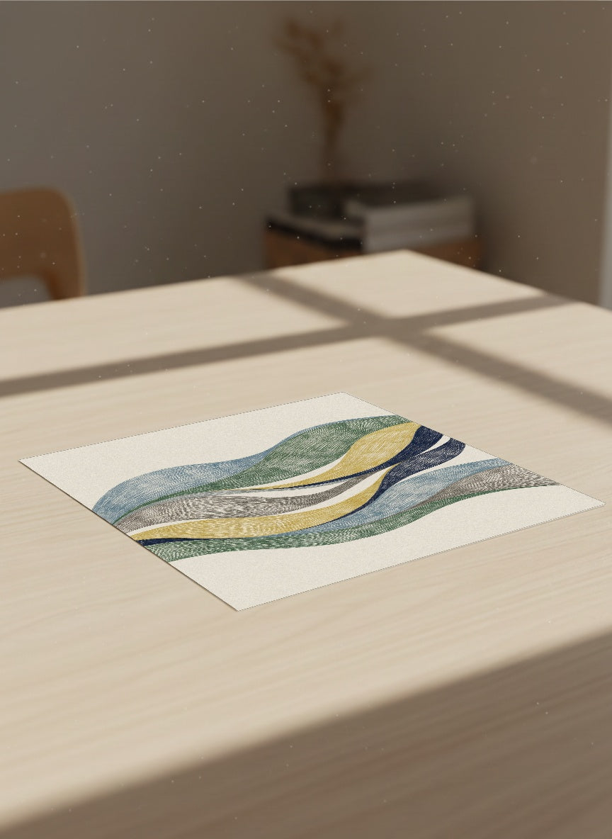 Auto-generated Mockup