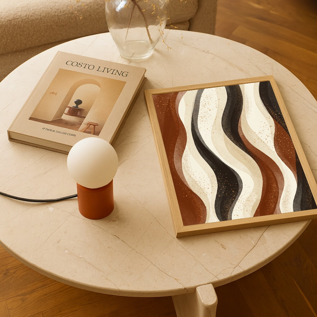 Auto-generated Mockup