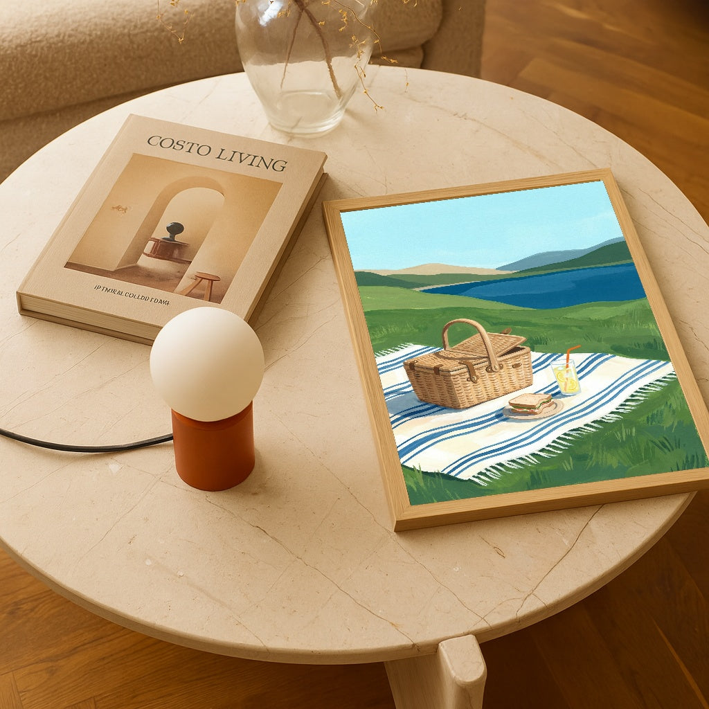 Auto-generated Mockup