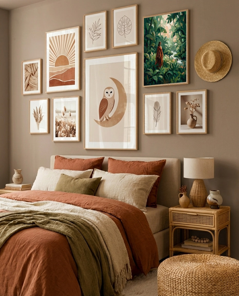 Auto-generated Mockup