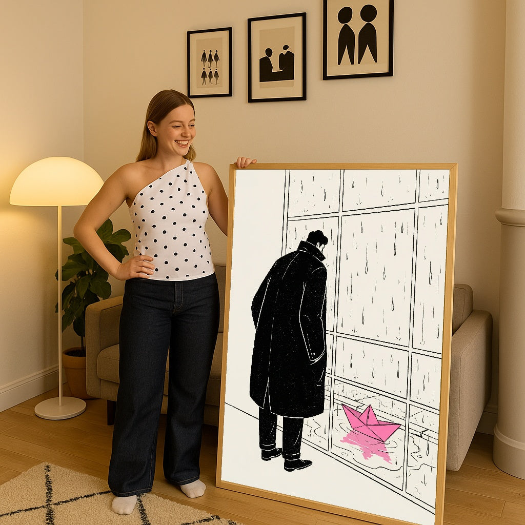 Auto-generated Mockup