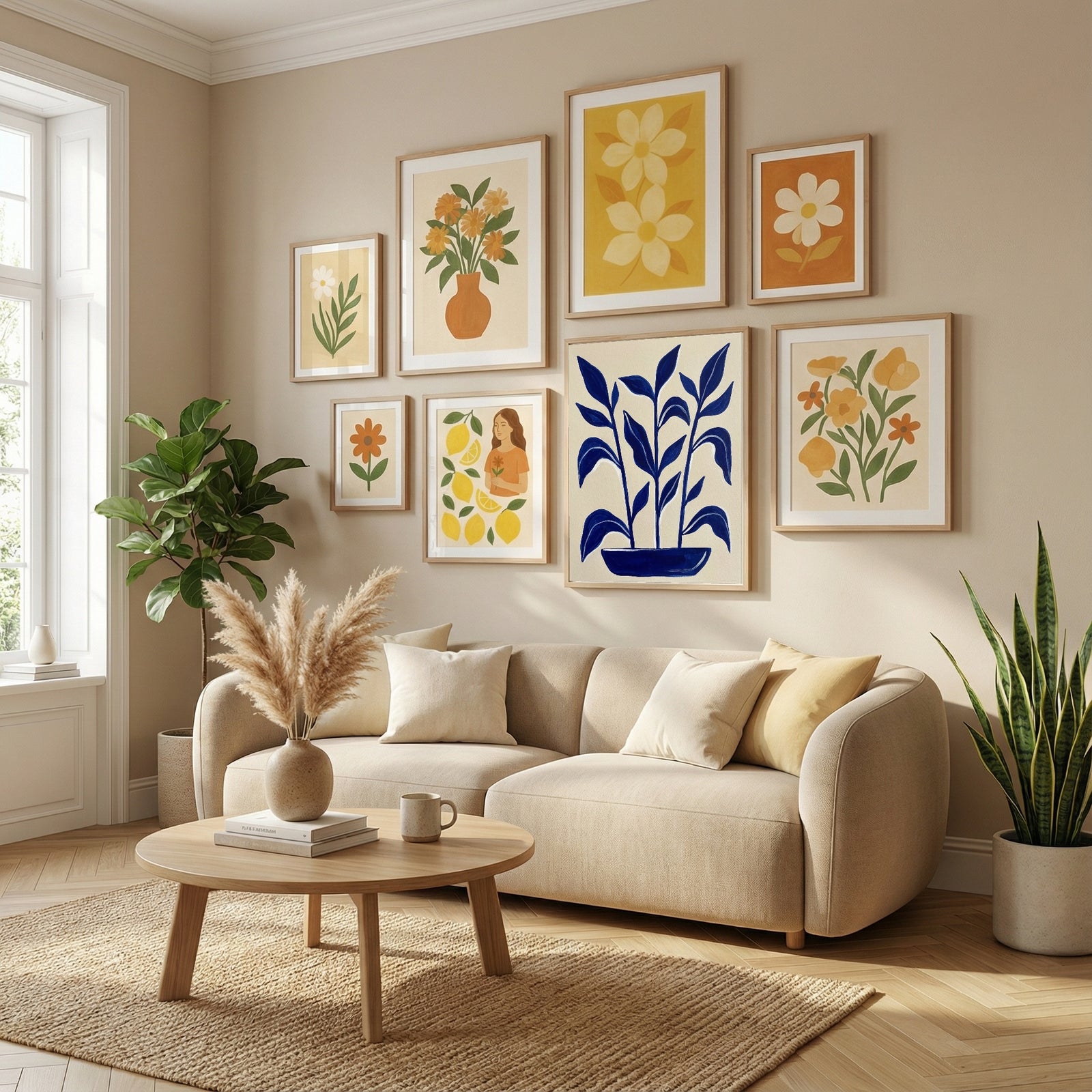 Auto-generated Mockup