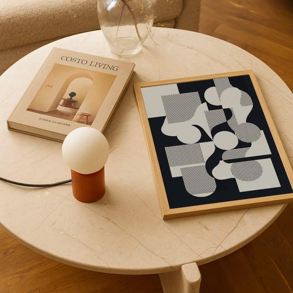 Auto-generated Mockup