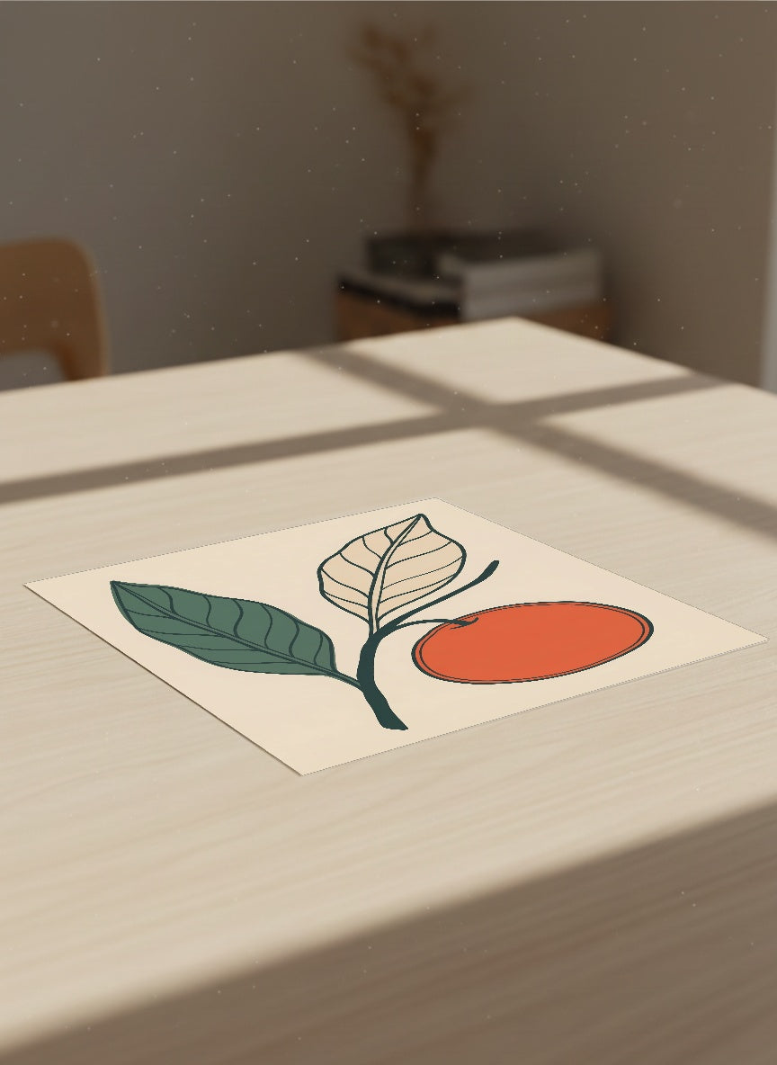 Auto-generated Mockup