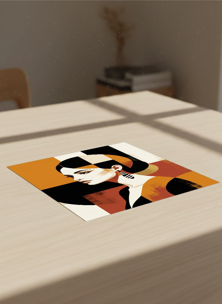 Auto-generated Mockup