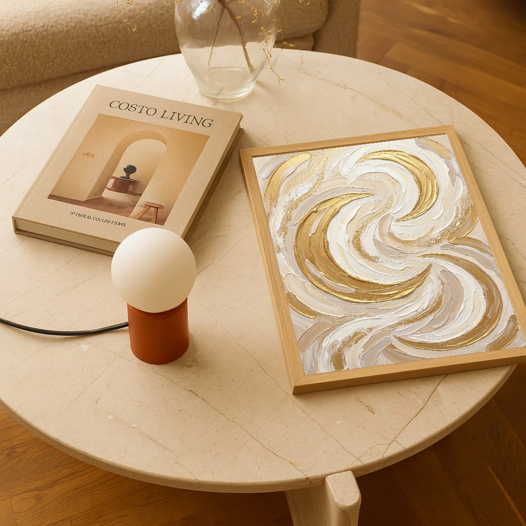 Auto-generated Mockup