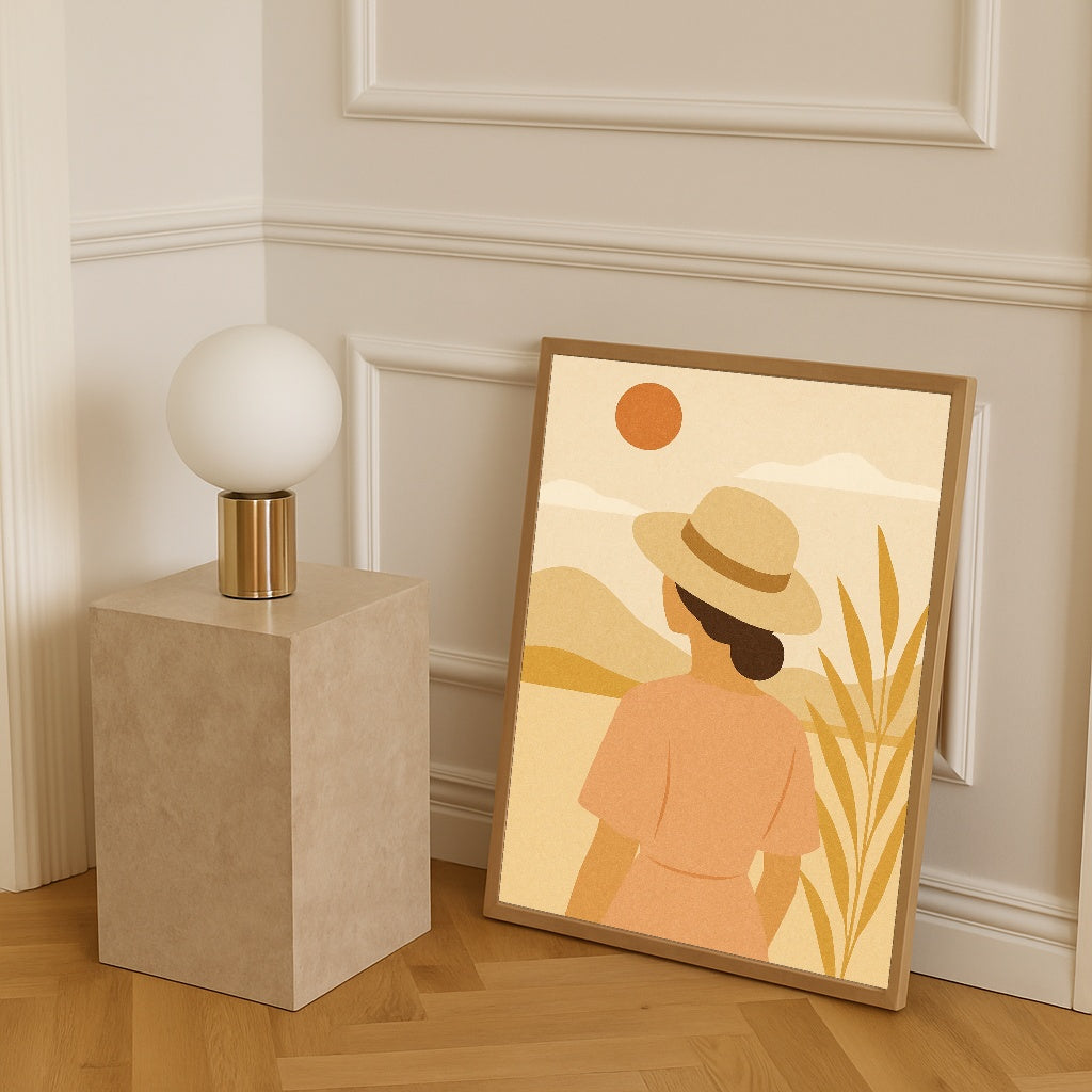 Auto-generated Mockup