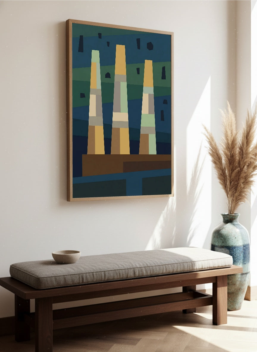 Auto-generated Mockup