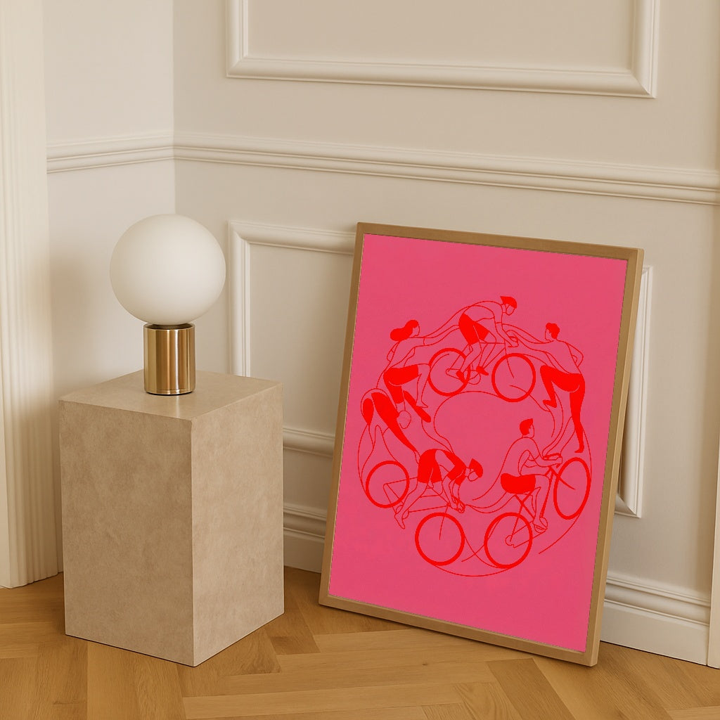 Auto-generated Mockup