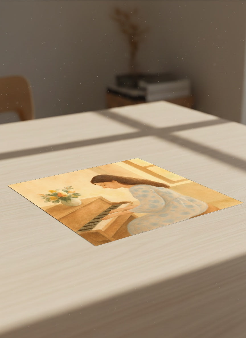 Auto-generated Mockup