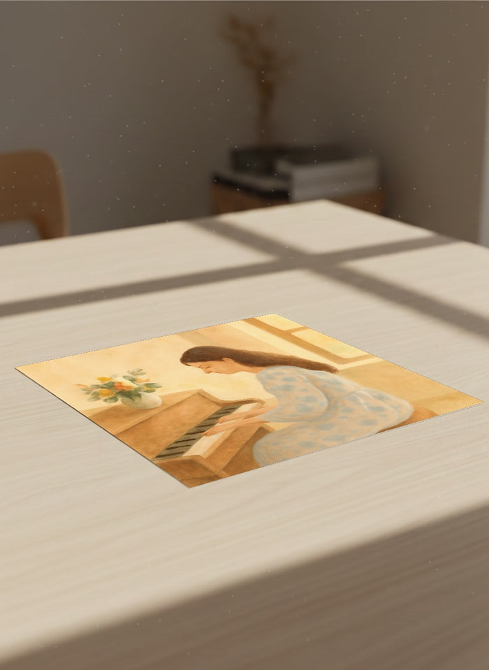Auto-generated Mockup