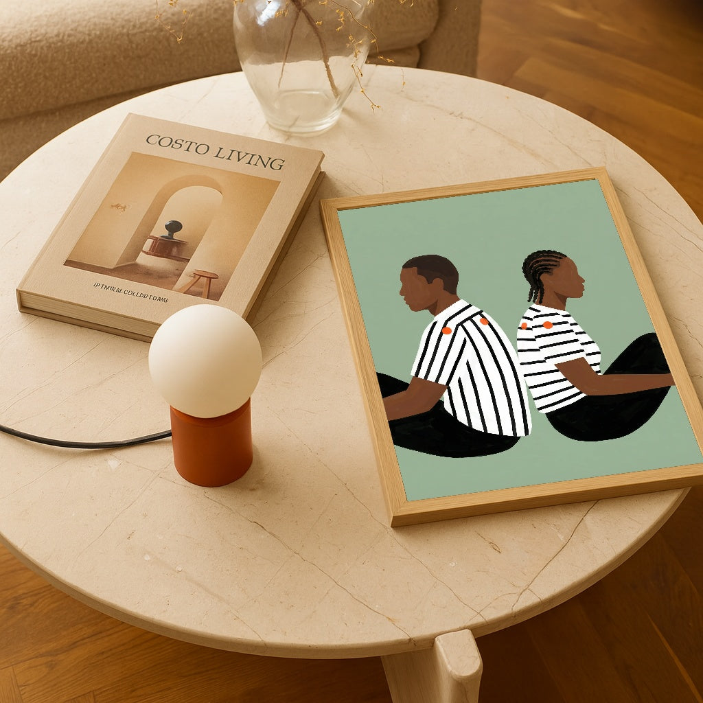 Auto-generated Mockup