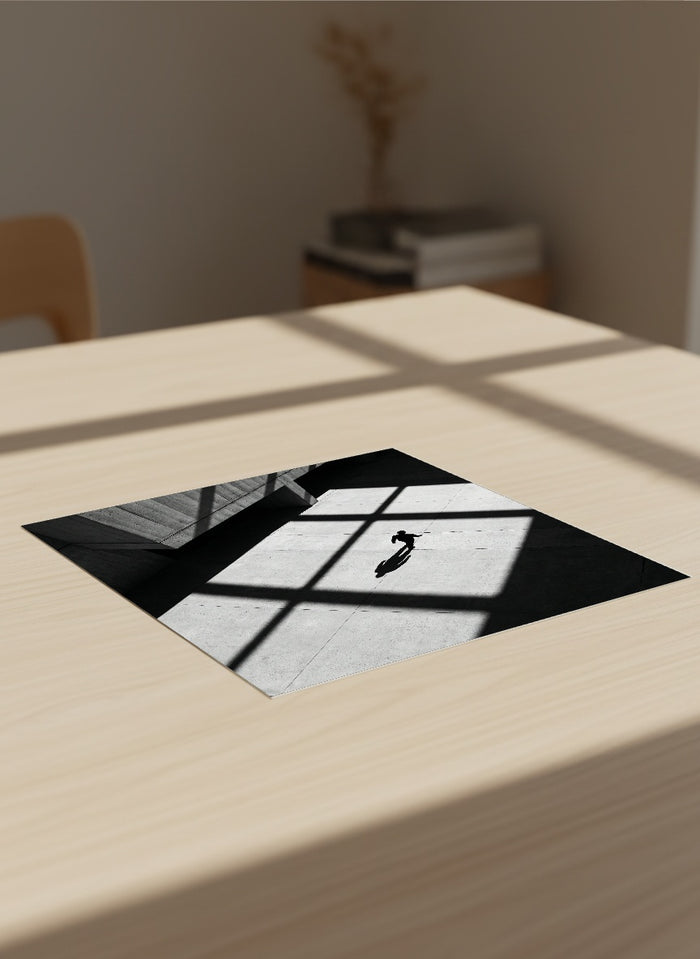 Auto-generated Mockup