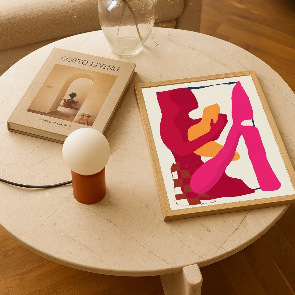 Auto-generated Mockup