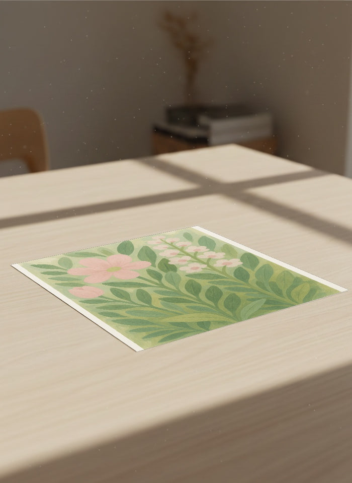 Auto-generated Mockup