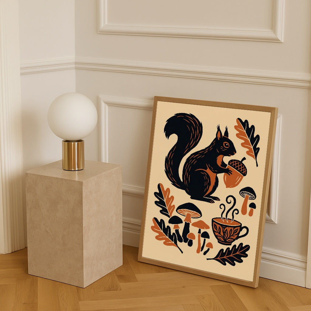 Auto-generated Mockup