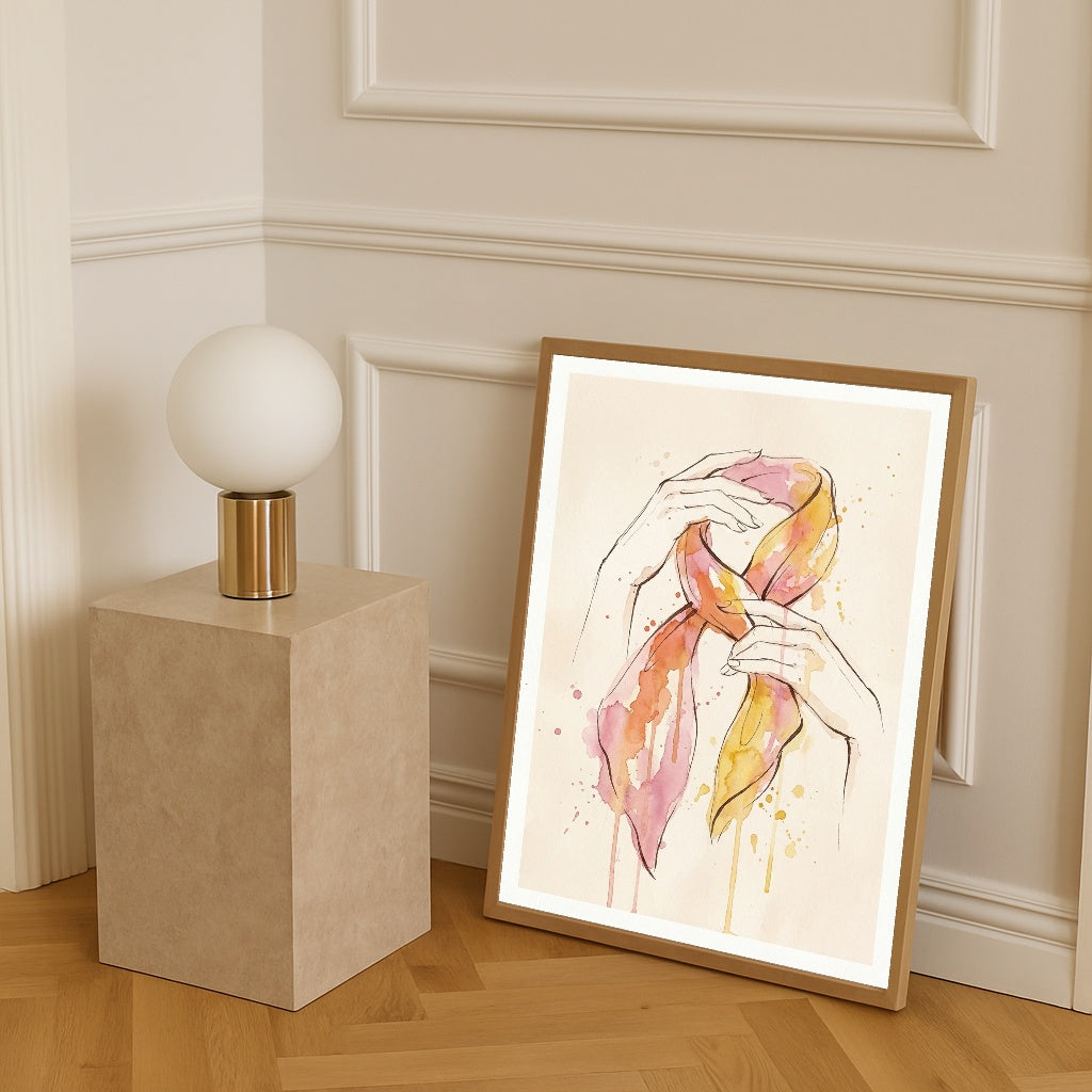 Auto-generated Mockup