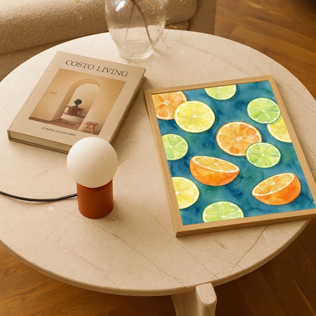 Auto-generated Mockup